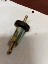 Fram Fuel Filter G3342 Fram Fuel Filter G3342