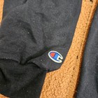 Foto 9 di 10