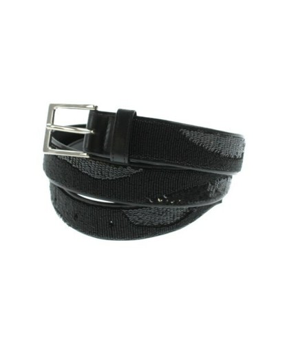 UNDER COVER Belt 2200077897130