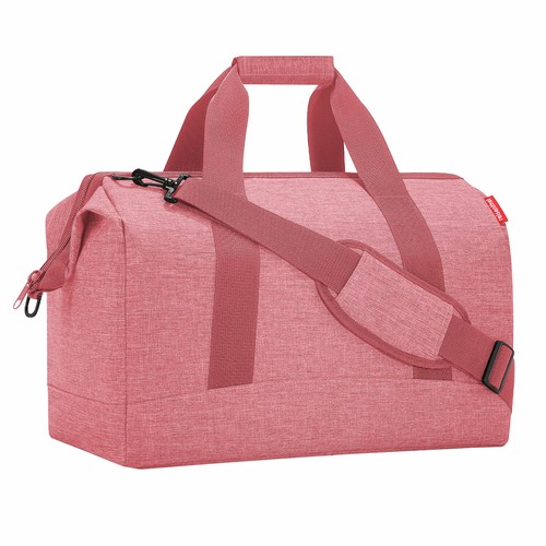 reisenthel allrounder L Reisetasche Sporttasche Weekender Hebammenkoffer Citybag - Bild 33 von 149