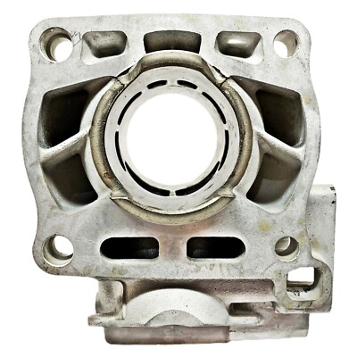 OEM Factory Suzuki RM85 RM85L Cylinder 2002-2004 11200-03821 RM 85