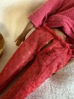 Bild 9 von 13
