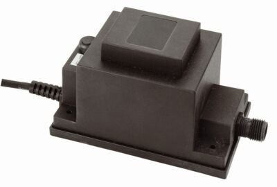 Floor Power Supply 40W 60W 100W Transformer 230V-12V Transformer