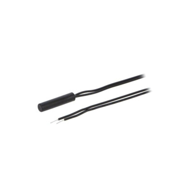 59022-1-T-02-A Reed Contact Range: 7mm Switch: 10W Ø5.8x25.4mm 0.5A ...