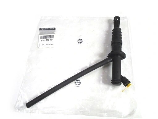Cylindre émetteur embrayage Renault Megane 306107593R pour rénovation mécanique