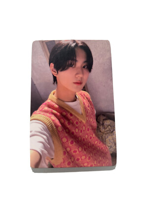 Enhypen Dimension Dilemma Yang Jungwon Withfans Round 2 Yizhiyu R2