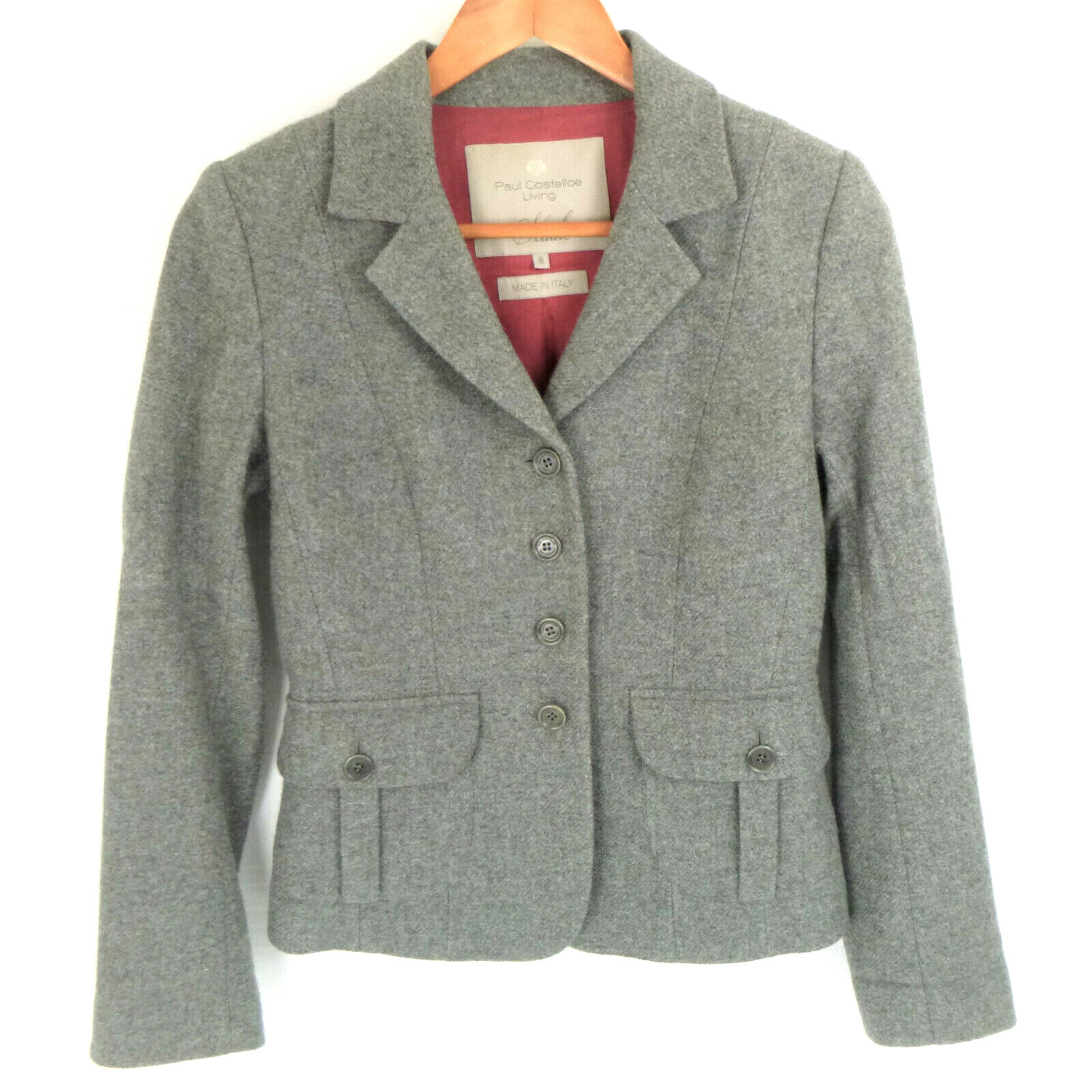 Paul Costelloe Living Studio Womens 