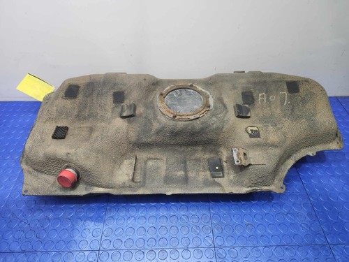 2012-2017 Hyundai Accent Fuel Tank Assembly Gas Tank Genuine OEM ...