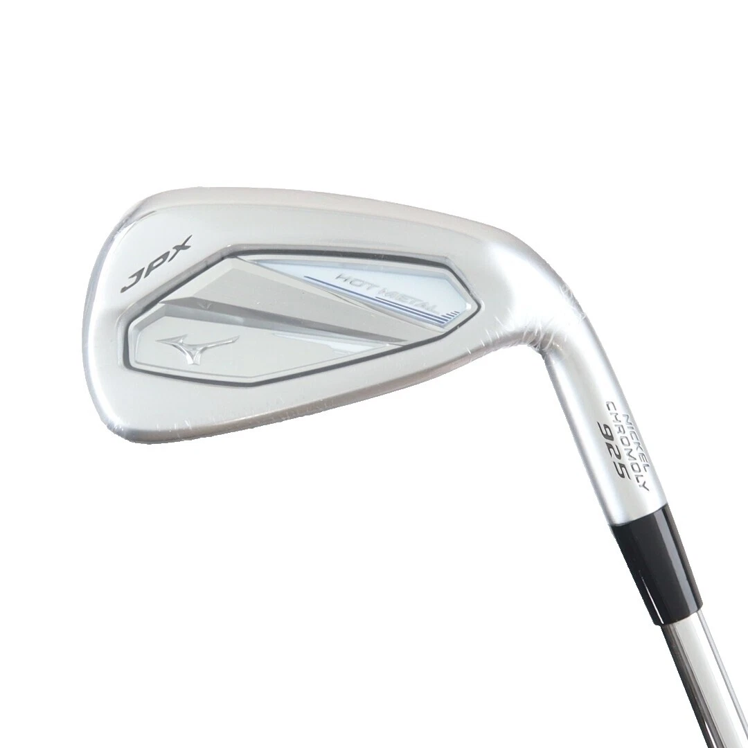 Mizuno 28 Loft Golf Clubs