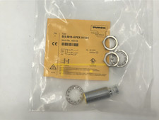 Bi5-M18-AP6X-H1141 New Sealed Turck Proximity Switch BI5-M18-AP6X-H1141