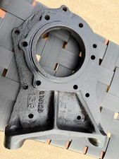 Gm 376129 Adaptor 73-79 Th400 To Np203 Transfer Case Square Body Chevy