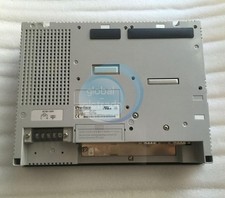 1PCS NEW Pro-face AST3501-T1-AF Touch Screen