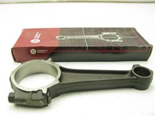 Federal Mogul R25as Reman Connecting Rod - 1968-1976 Ford 429 460 V8 D0oe-a