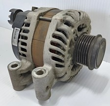 2018-2022 Chevy Traverse Buick Enclave 3.6L Alternator Assembly OEM