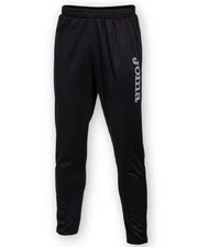 Goalkeeper Pants Santa Valeria SANTA VALERIA