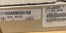 DA92-00233D New OEM Genuine Samsung Refrigerator Main Control Board A4 