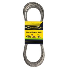 Lawn Mower Deck Belt for Husqvarna 42" Deck Cut Mower for Ariens 21546422 215...