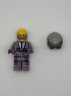 New ListingLEGO Zam Wessel Minifigure Star Wars Episode 2 Bounty Hunter Pursuit