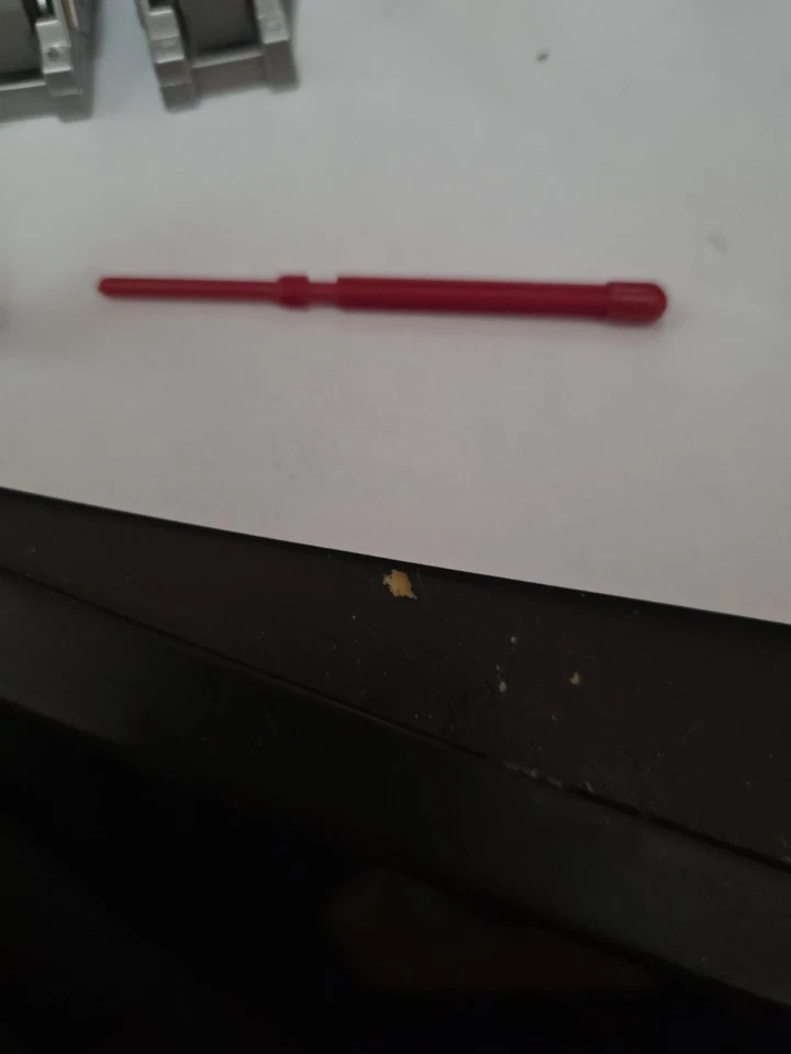 Transformers Generations Combiner Wars Megatron Leader Class Foto 2 de 2