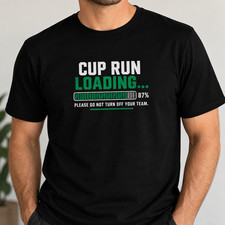 Dallas Stars Collecting and Fan Guide 32