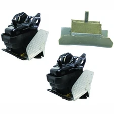 Dea MK5009 Engine Mount Kit