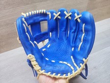 SSK Z5 Craftsman 11.5