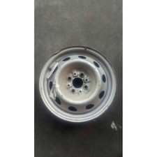cerchio FIAT STRADA 98 0104