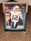 New Listing2000 Bowman Tom Brady #236 (RC)