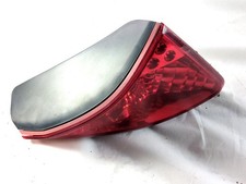 9683460980 LATERNE RÜCKLEUCHTE RECHTS INNENTEIL PEUGEOT 3008 2.0 D 110KW