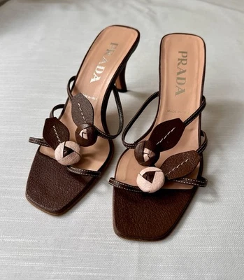 PRADA Women's with Vintage for sale | eBay