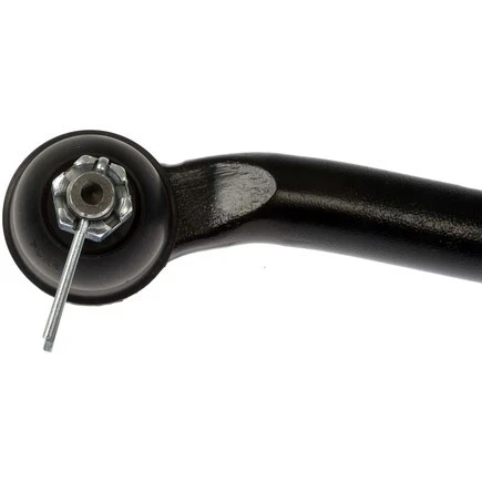 Dorman D1310PR Steering Drag Link - Image 2 of 4