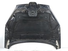 Capot Peugeot 407