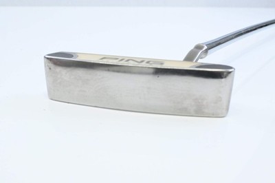 Ping Karsten Zing 2i Putter / 32 Inch