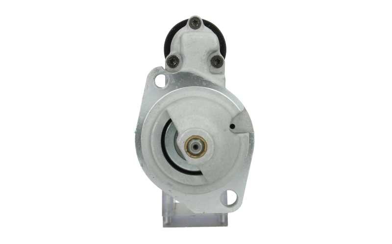 Neuf Démarreur Compatible Pour Porsche 1,7 Kw 12 Volts 0001110080+ - Image 3