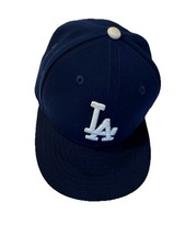 Nice Kids Size Hat Wear  6.5 52cm  Super Clean Out And Inside 