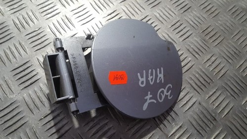 9643083777 Tankdeckel Tankklappe  Peugeot 307 DE540638-65