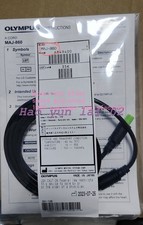 1PCS New for Olympus MAJ-860 Cable Freight Free