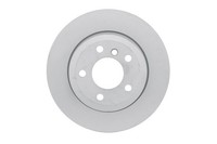 2Er Set Bremsscheiben Bosch 0 986 479 442 Bmw 34 21 6 771 970 34 21 6 793 247