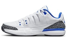 ナイキコート エア ズームヴェイパー AJ3 27.5 NikeCourt Air Zoom Vapor AJ3 Men's Hard Court Tennis Shoes. Nike ID