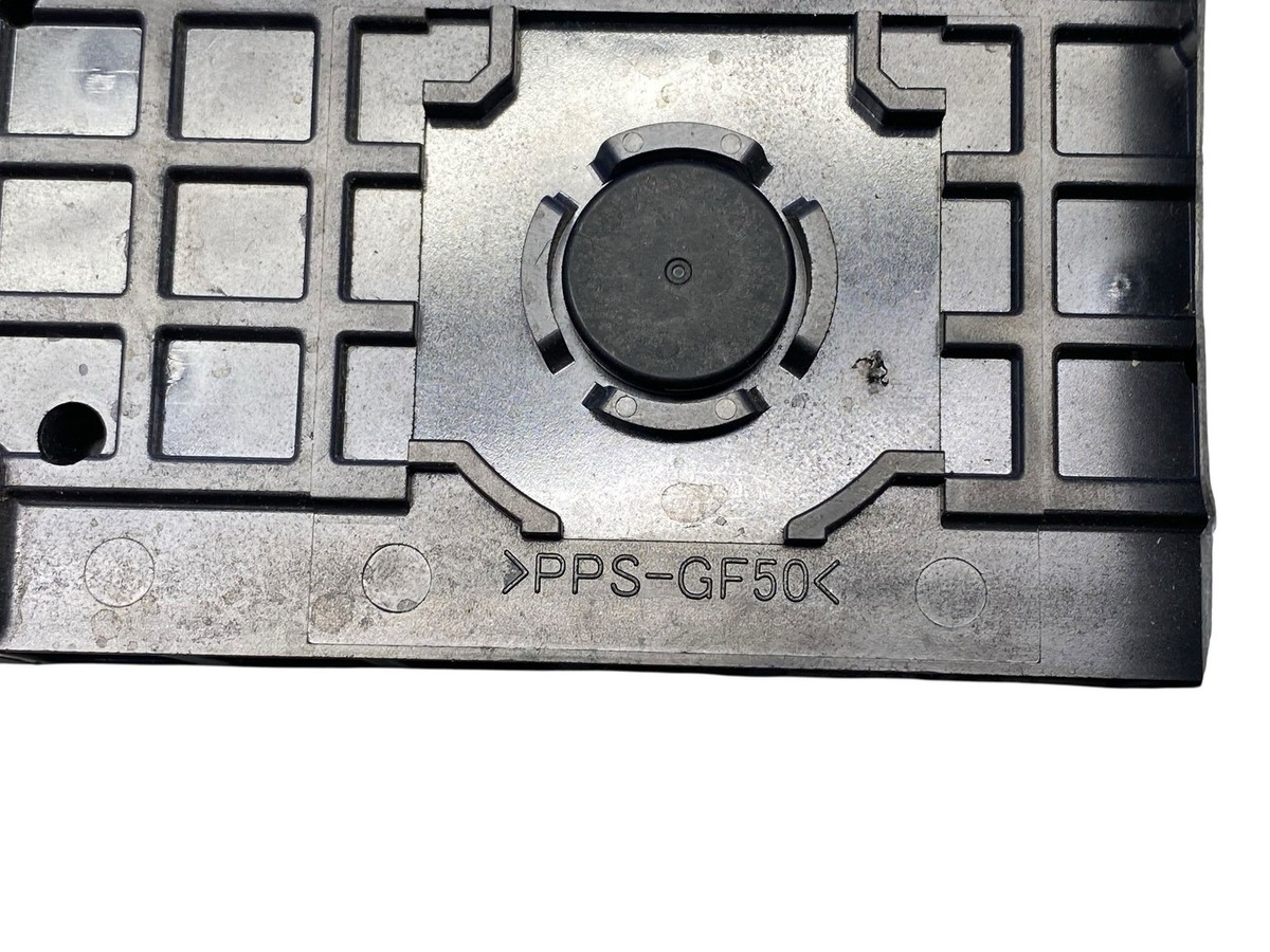 まるぐすページ　30500 3030-PROVer MAX CNC Router, 21.42'' x 20.59'' x 16.22'', 300W