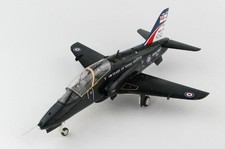 HU1002 Hobby Master Hawk T.Mk 1A 1/48 Model RAF FRADU