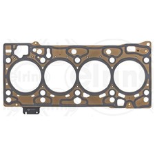 Zylinderkopf-Dichtung für VW Polo 6 AW1 T-Cross C11 T-ROC A11 Tiguan | 24423559