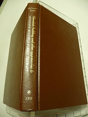 Chocolate Pudding, and Other Approaches to Buch Science and Behavior Books