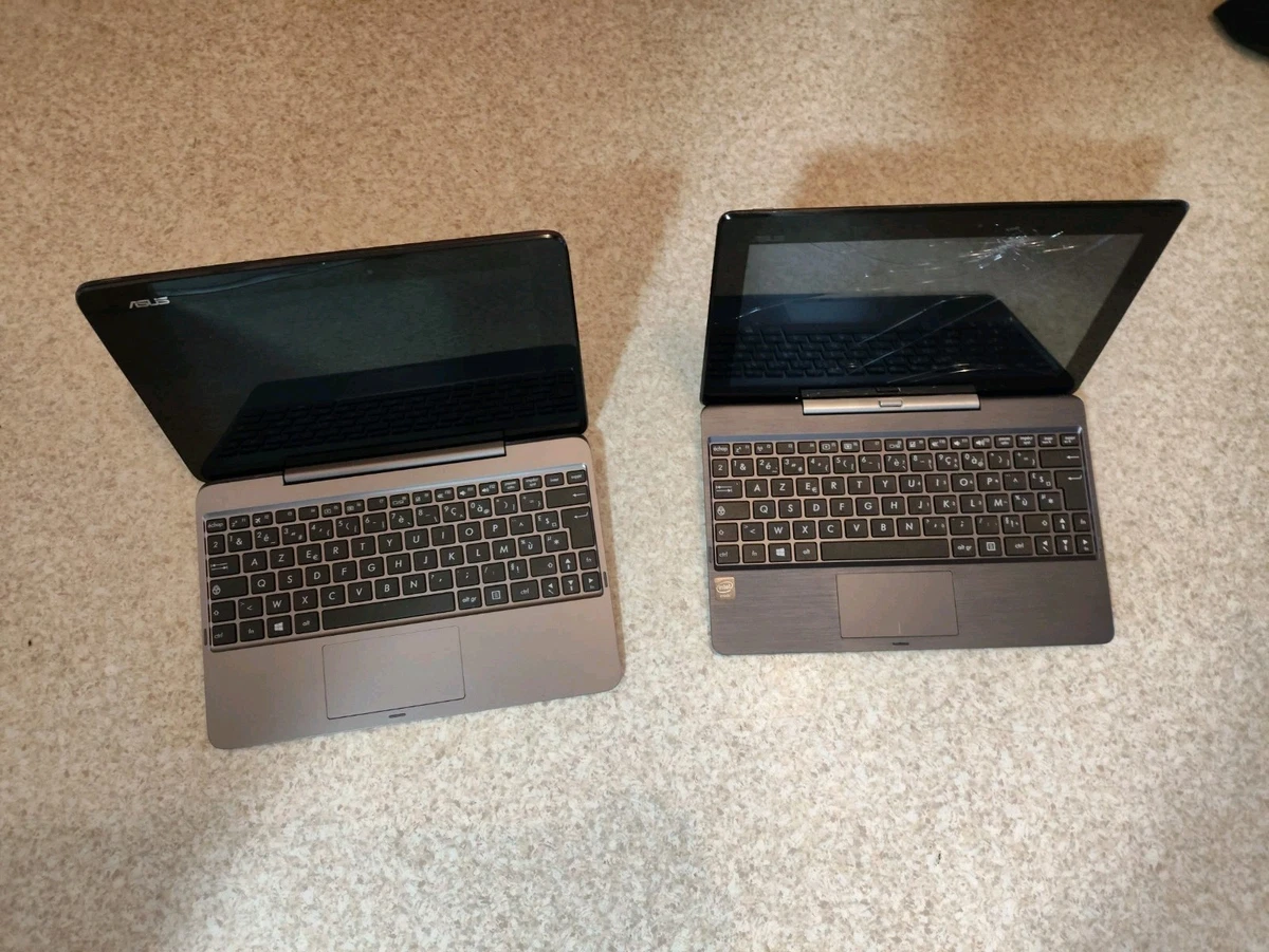 500+ ordinateurs portables non testés - Gen 6-10 - i3 / i5 500+ ordinateurs portables non testés - Gen 6-10 - i3 / i5