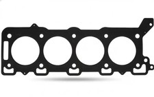 Joint de culasse Jaguar XK8