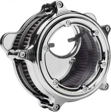 Performance Machine Vision Series Air Cleaner...