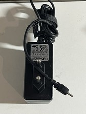 Nokia AC-11X 2 Pin Euro mains Charger Thin Small Pin For Nokia Old Mobile Phones