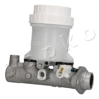 Hauptbremszylinder Japko 68503 FüR Mitsubishi Space Wagon Colt 3 Runner N11W Gti