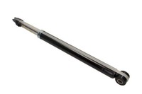 Maxgear StoßDäMpfer 11-0515