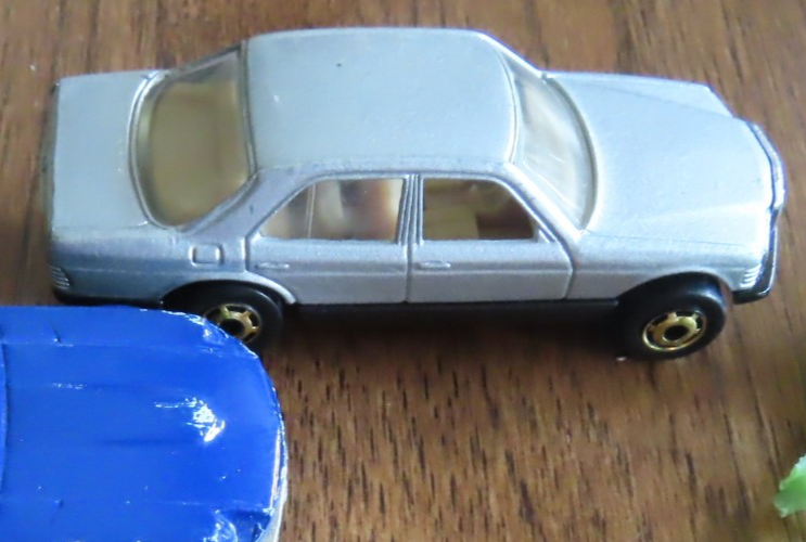Picture 6 of 6